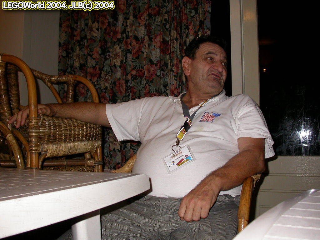 jlb-dscn3297.jpg