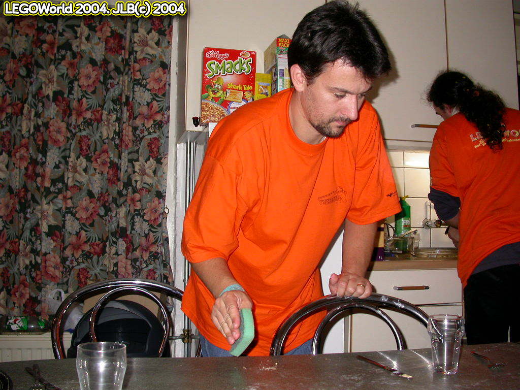 jlb-dscn3300.jpg