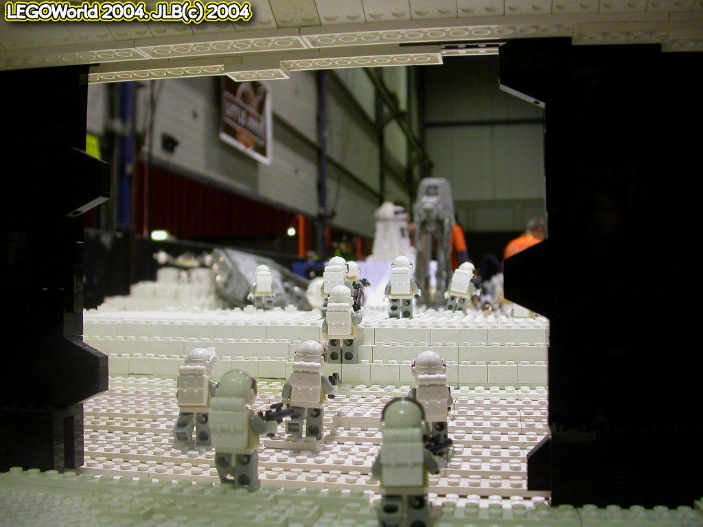 jlb-dscn3307.jpg
