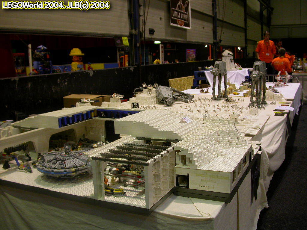 jlb-dscn3311.jpg