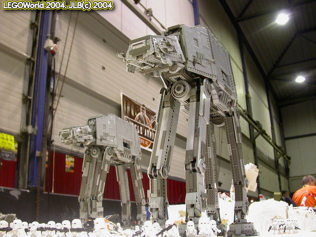 jlb-dscn3314.jpg
