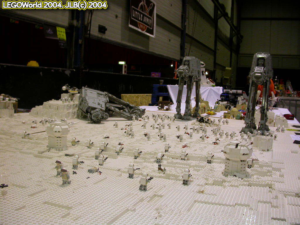 jlb-dscn3315.jpg