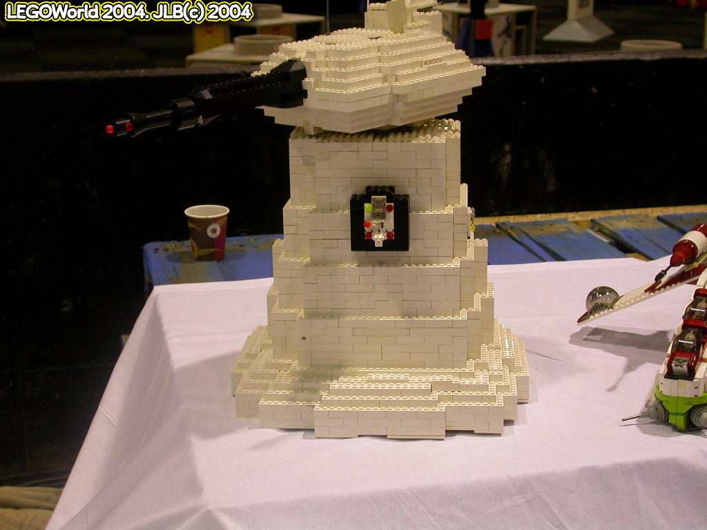 jlb-dscn3317.jpg