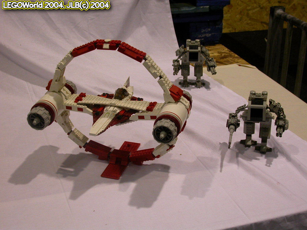 jlb-dscn3318.jpg