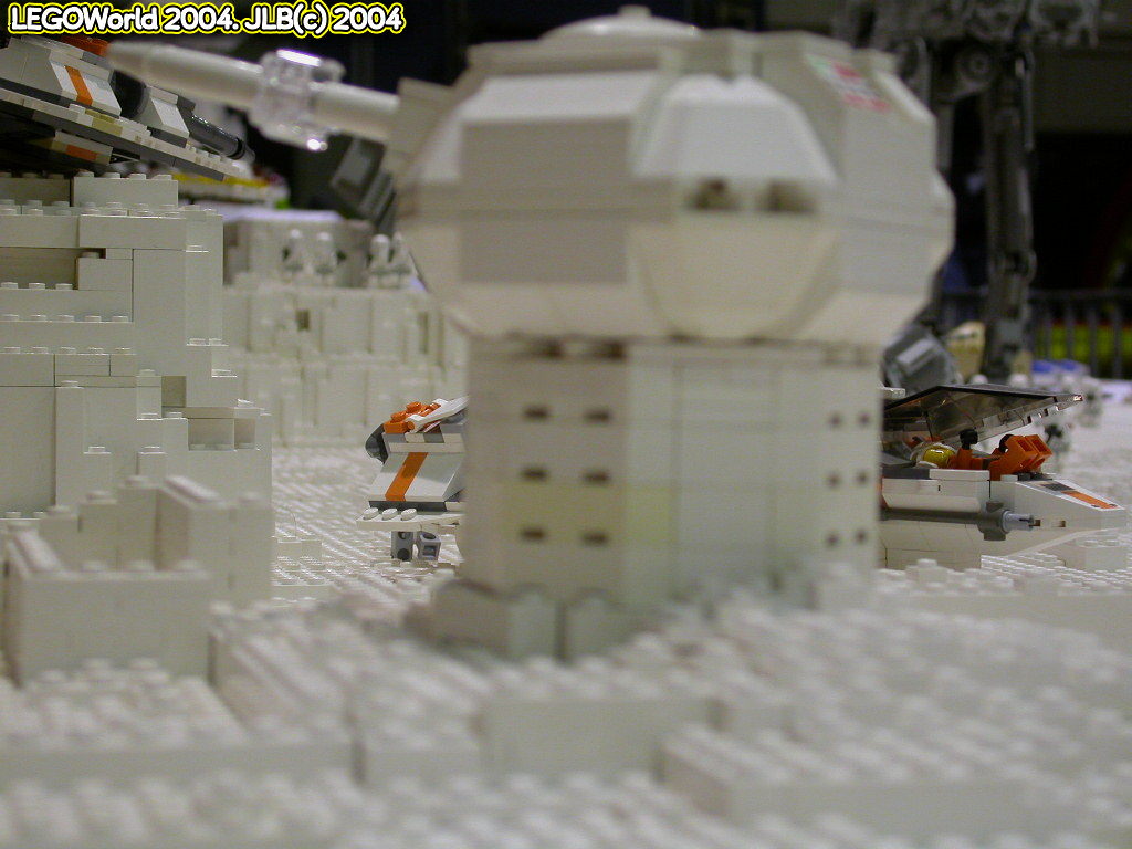 jlb-dscn3322.jpg