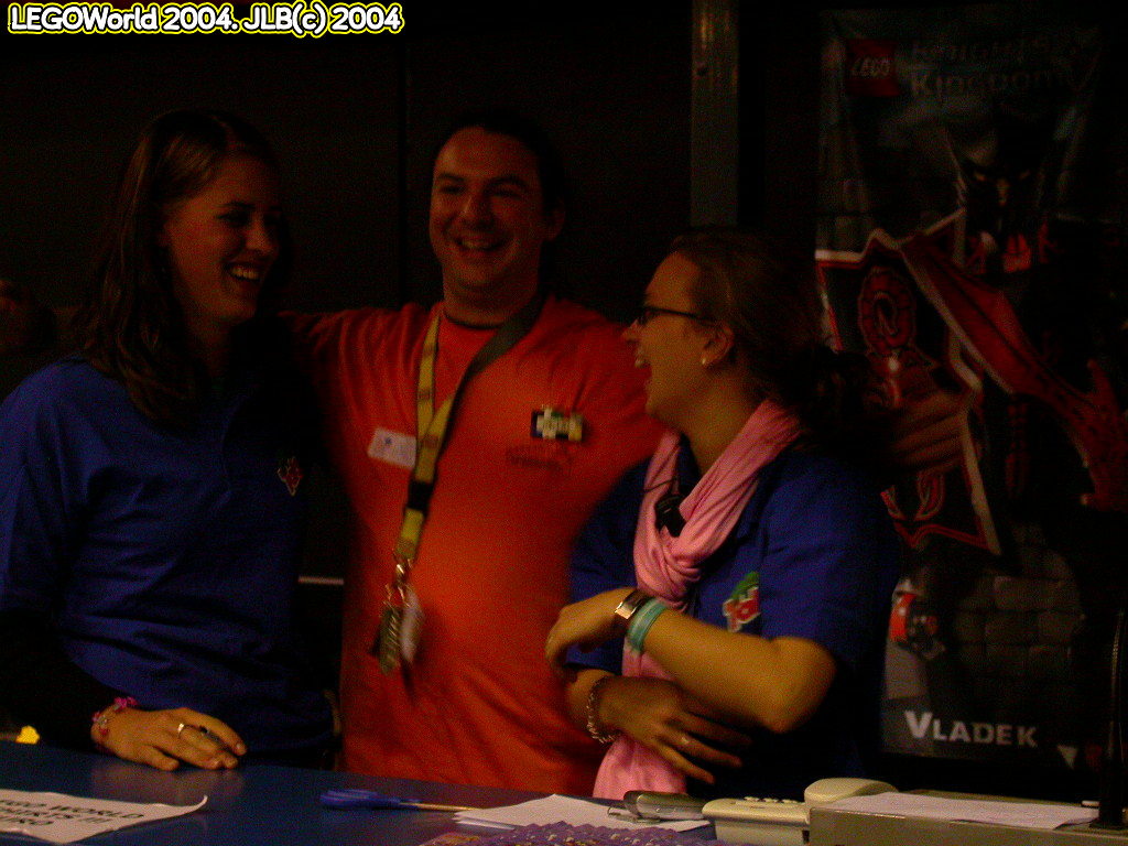 jlb-dscn3340.jpg