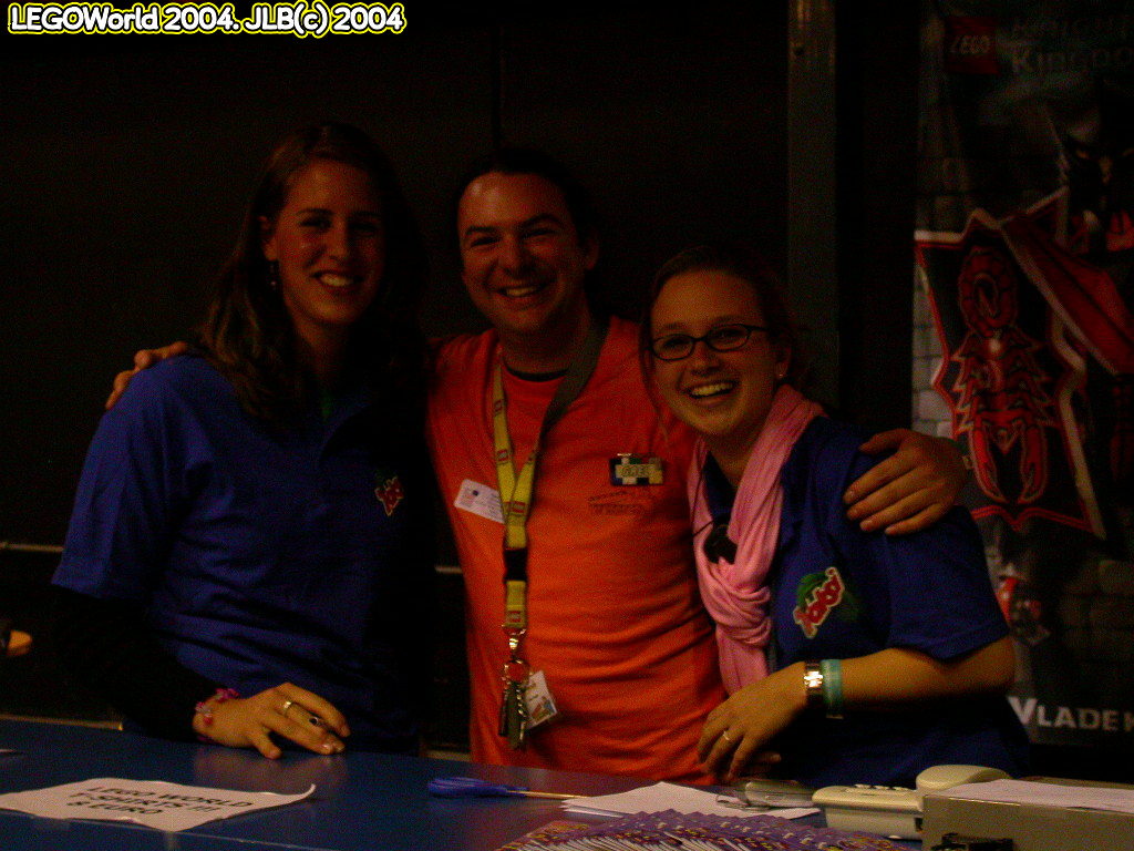 jlb-dscn3342.jpg