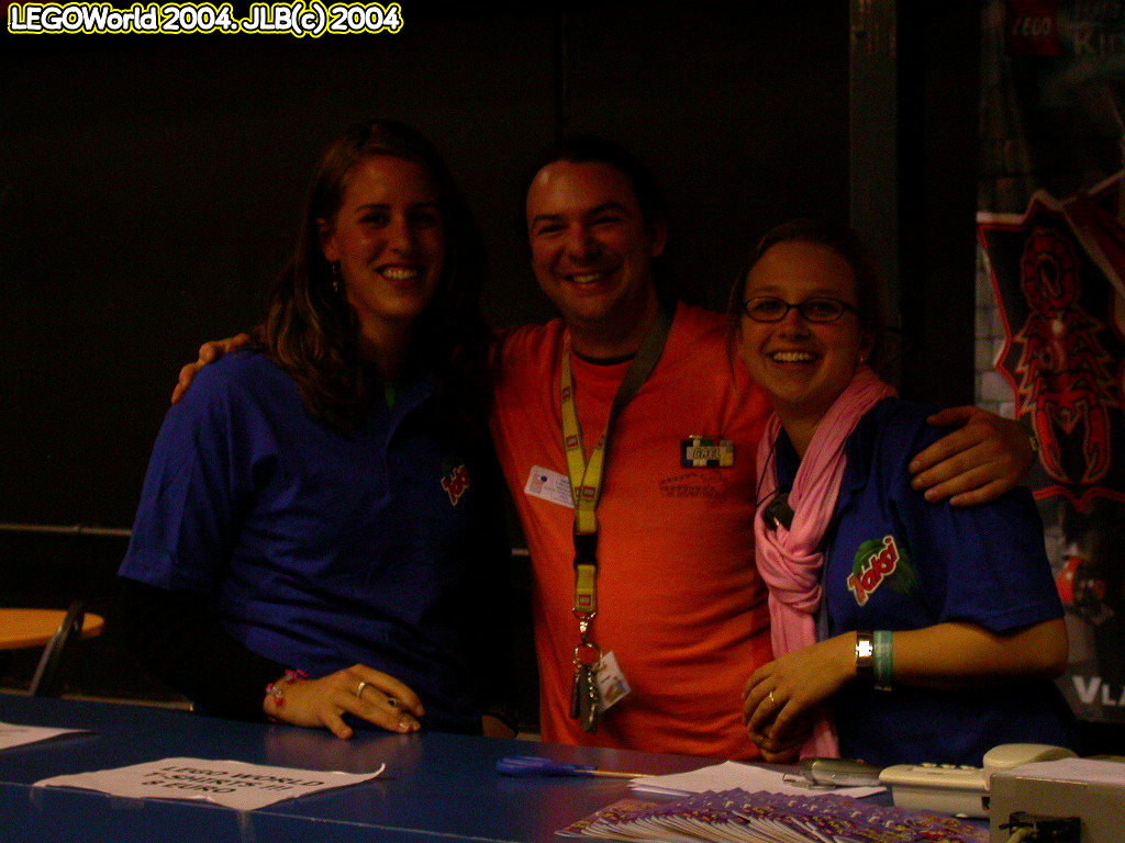 jlb-dscn3343.jpg