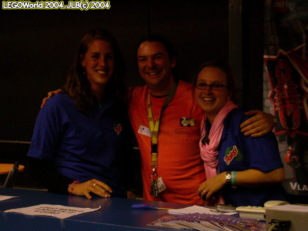 jlb-dscn3344.jpg