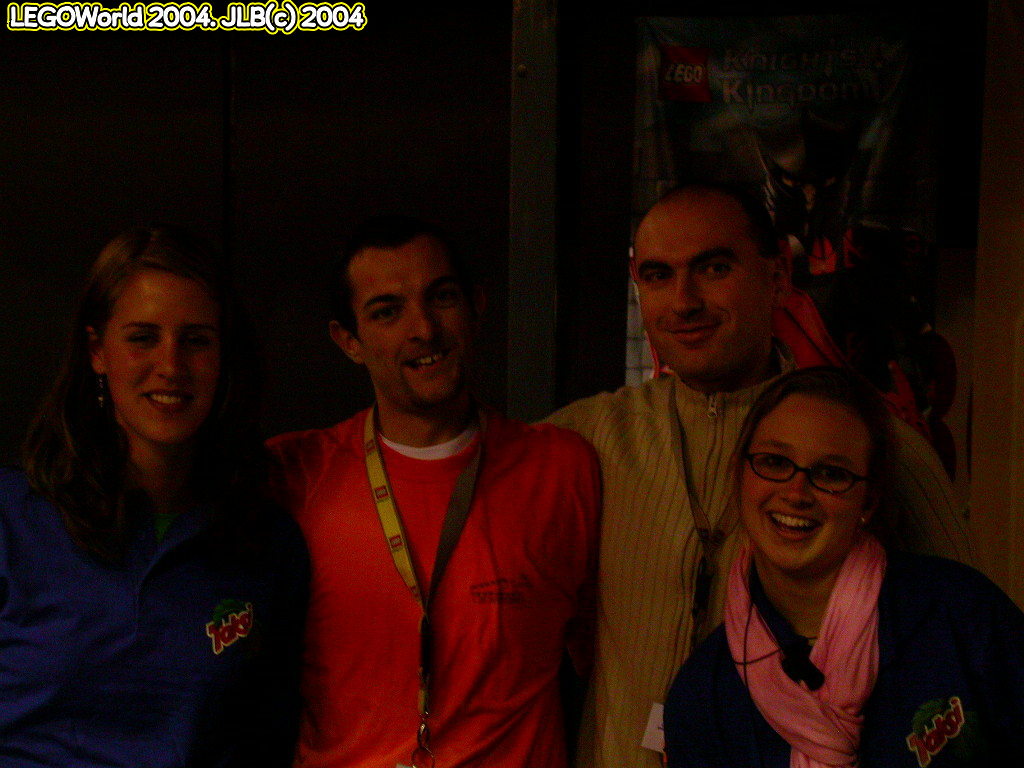 jlb-dscn3345.jpg