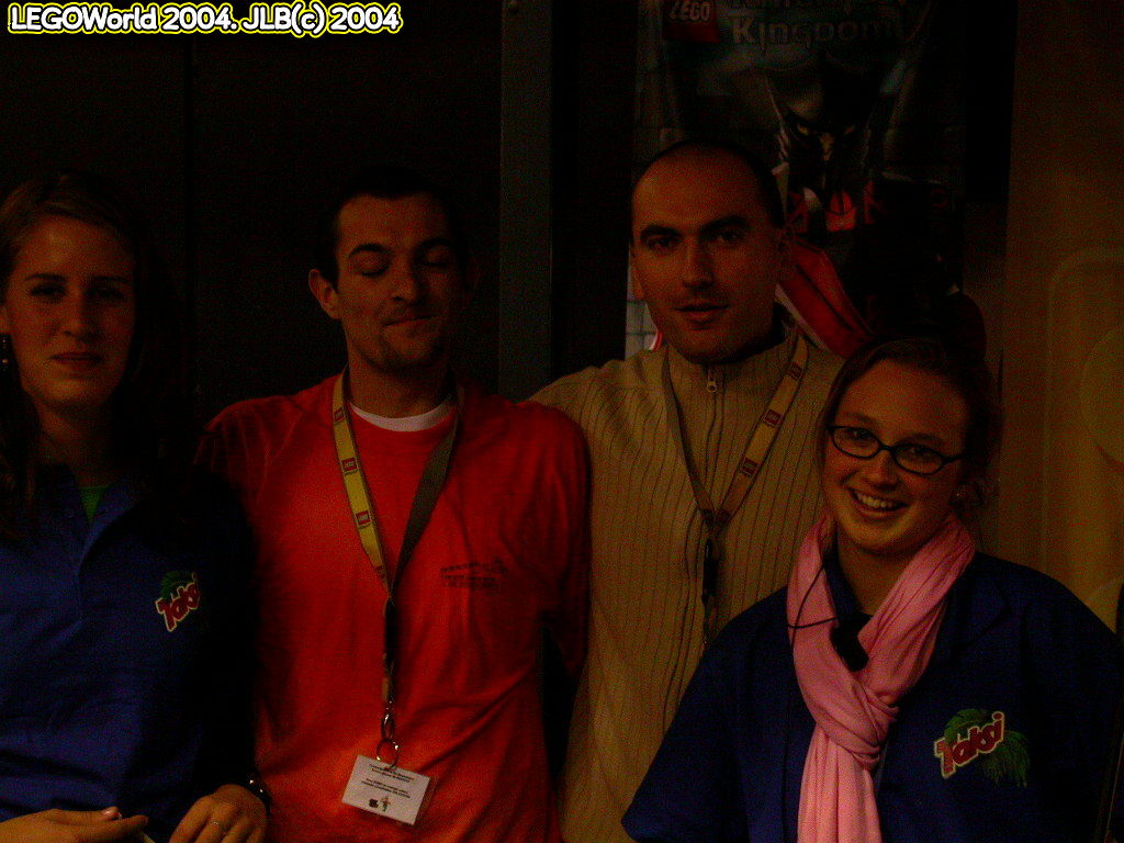 jlb-dscn3347.jpg