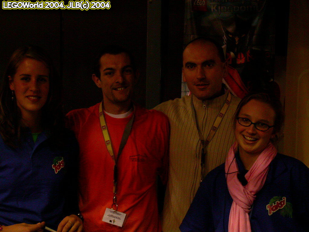 jlb-dscn3348.jpg