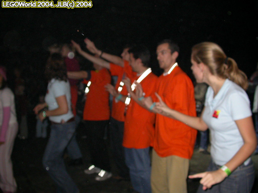 jlb-dscn3350.jpg