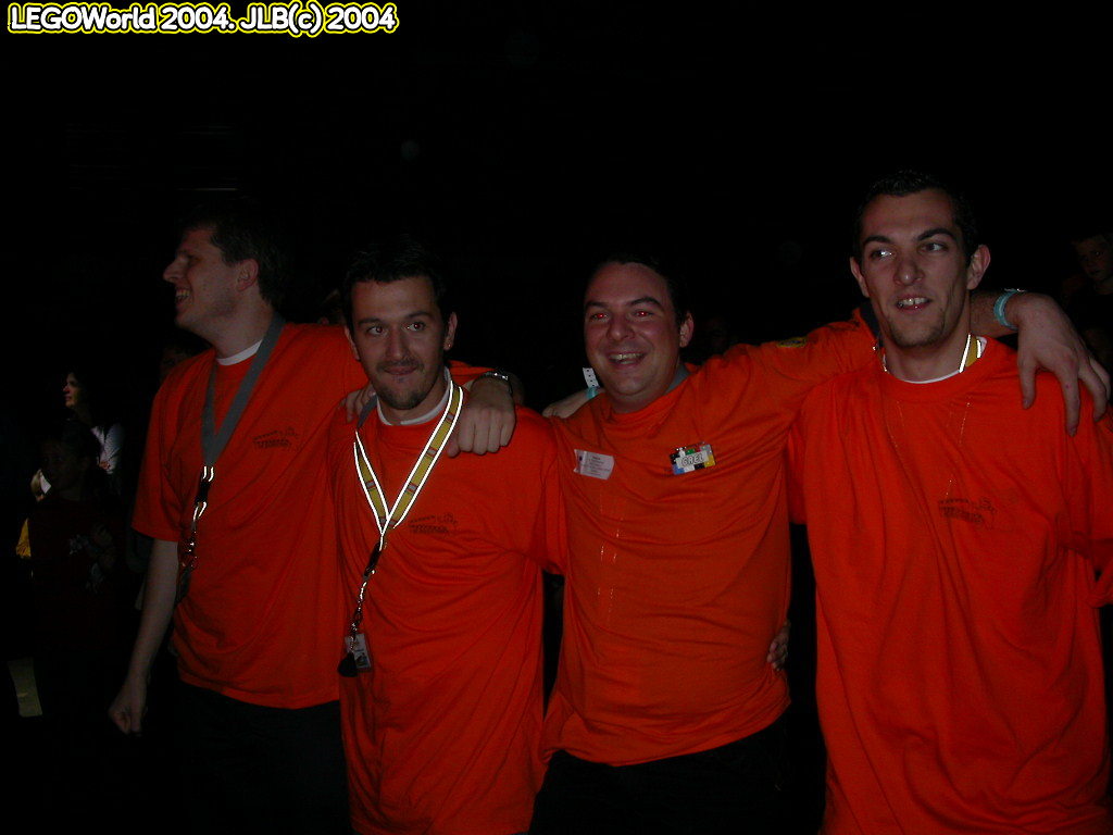 jlb-dscn3368.jpg