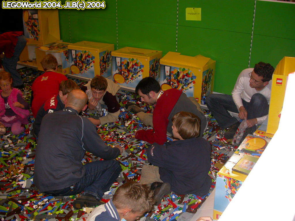 jlb-dscn3387.jpg
