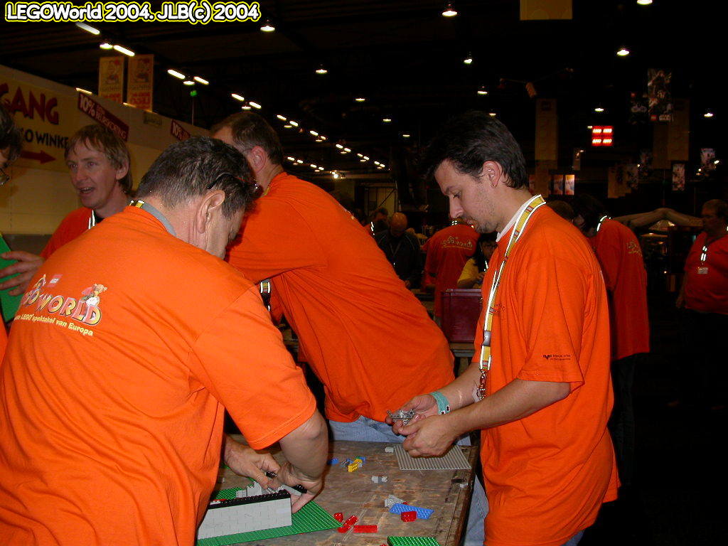 jlb-dscn3389.jpg