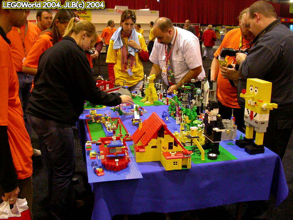 jlb-dscn3392.jpg