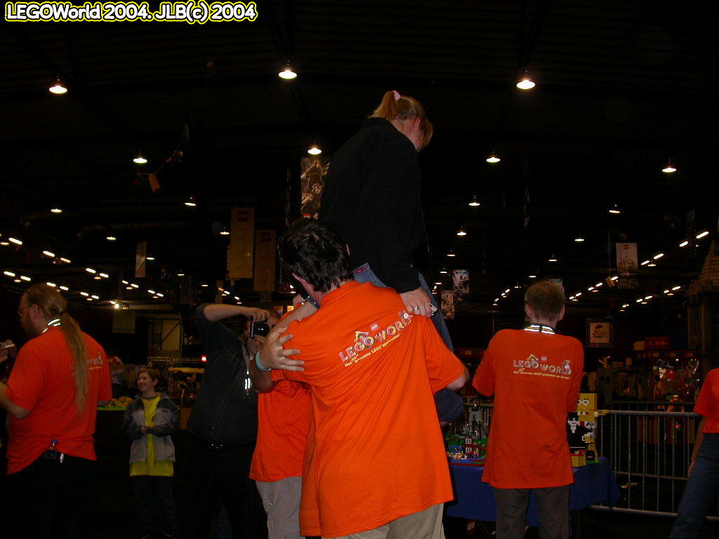jlb-dscn3399.jpg