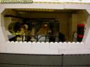 jlb-dscn2856.jpg
