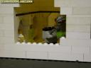 jlb-dscn2858.jpg