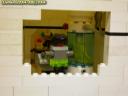 jlb-dscn2859.jpg