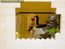 jlb-dscn2860.jpg