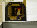 jlb-dscn2861.jpg