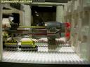 jlb-dscn2862.jpg