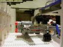 jlb-dscn2863.jpg