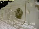 jlb-dscn2880.jpg