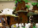 jlb-dscn2883.jpg