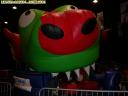 jlb-dscn2898.jpg