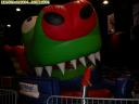 jlb-dscn2899.jpg
