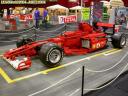 jlb-dscn2901.jpg