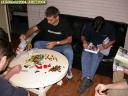 jlb-dscn2909.jpg