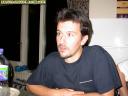 jlb-dscn2920.jpg