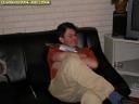 jlb-dscn2922.jpg
