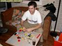 jlb-dscn2924.jpg