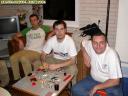 jlb-dscn2926.jpg