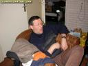 jlb-dscn2927.jpg