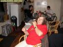 jlb-dscn2928.jpg