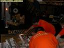 jlb-dscn2934.jpg