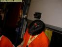 jlb-dscn2940.jpg