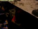 jlb-dscn2945.jpg