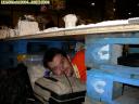 jlb-dscn2950.jpg