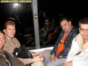 jlb-dscn2954.jpg