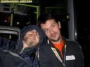 jlb-dscn2957.jpg