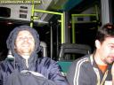 jlb-dscn2958.jpg
