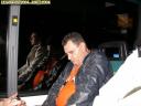 jlb-dscn2959.jpg