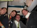 jlb-dscn2961.jpg